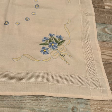 cloth 99[ge876]