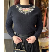 knit 659[na164]