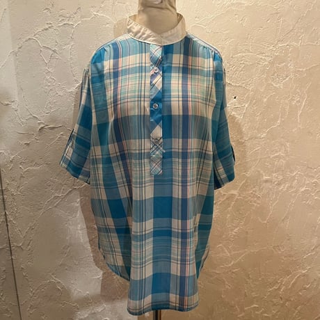 tops 729[ge296]