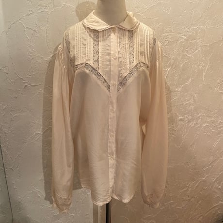 tops 261[na332]