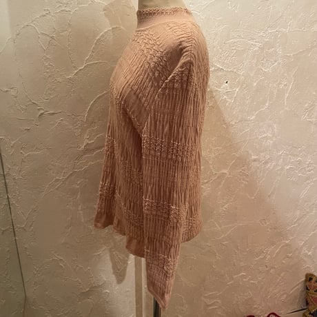knit 883[na898]