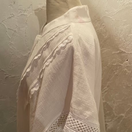 tops 384[na853]