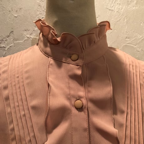 tops 543[na479]