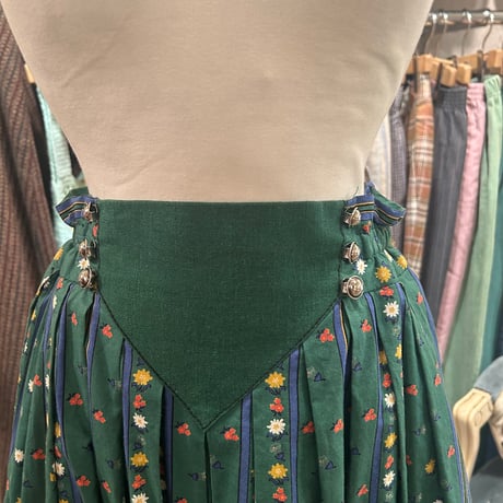 skirt 621[ge694]