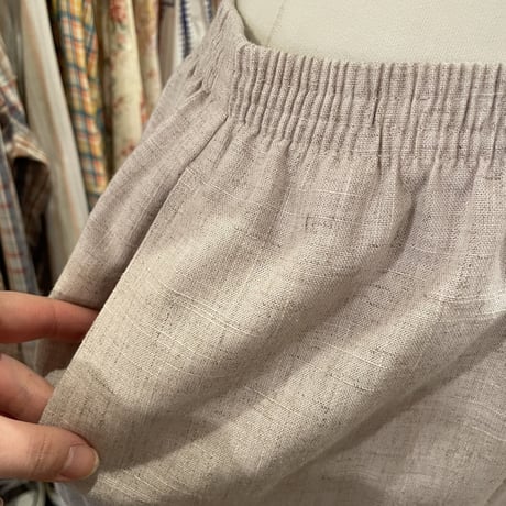bottoms 173[na205]