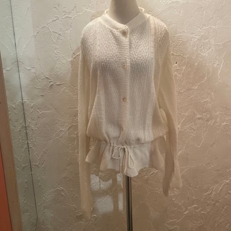 knit 796[na832]