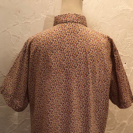 tops 571[na238]