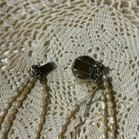 accessory 538[ge732]