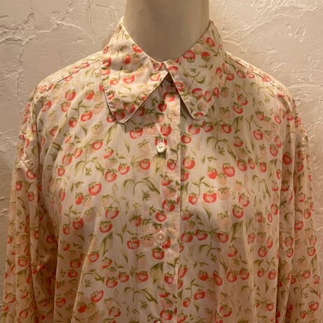 tops 722[ge826]