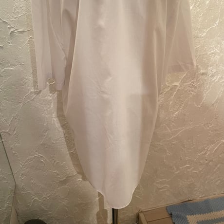 tops 213[ge372]