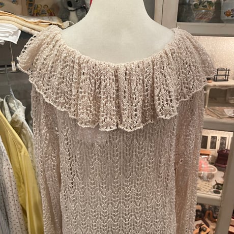 knit 174[na930]