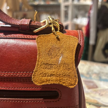 bag 252[FF772]