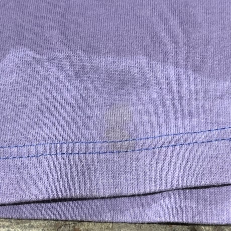 tops 598[NA249]