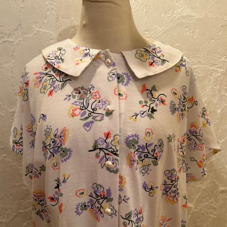 tops 445[ge16]