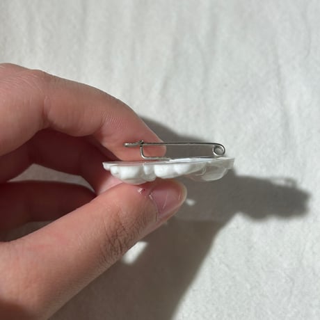 accessory 519[ge642]