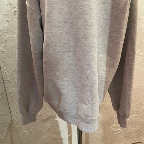 sweat 544[na822]