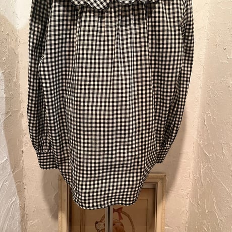 tops 726[AR576]