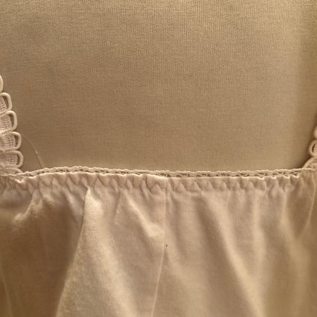 tops268[na356]