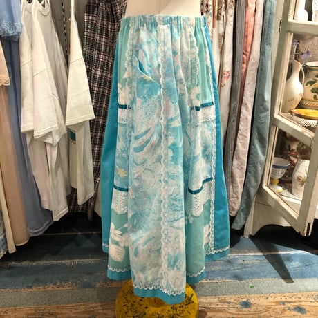 skirt 543[ge303]