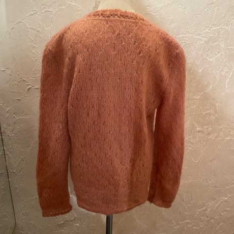 knit 690[ge286]