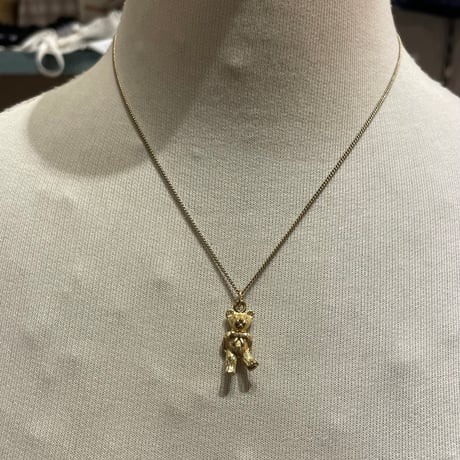 accessory 471[ge184]