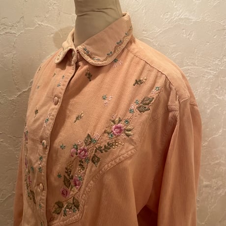 tops 813[ge649]