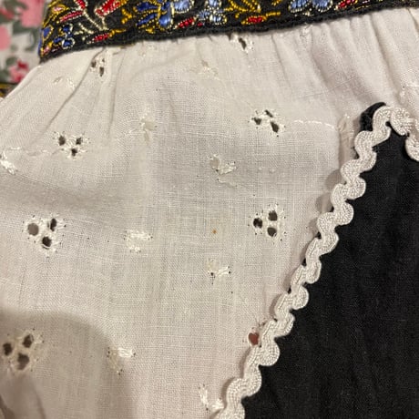 skirt 859[ge974]