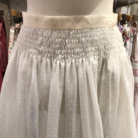 apron 543[na835]