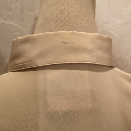 tops 700[pr26]