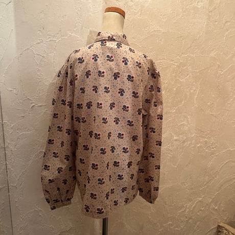 tops 728[na709]