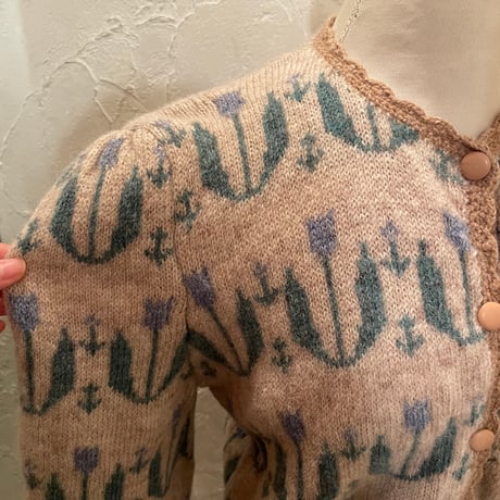 knit 693[ge289]