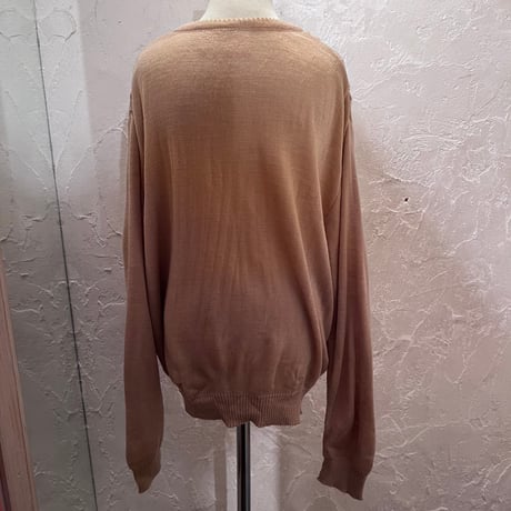knit 659[na220]