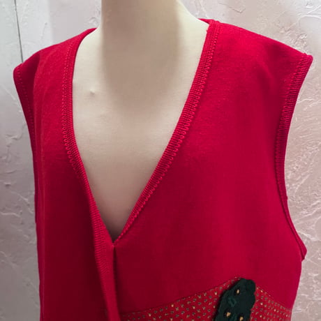 tops 874[na889]