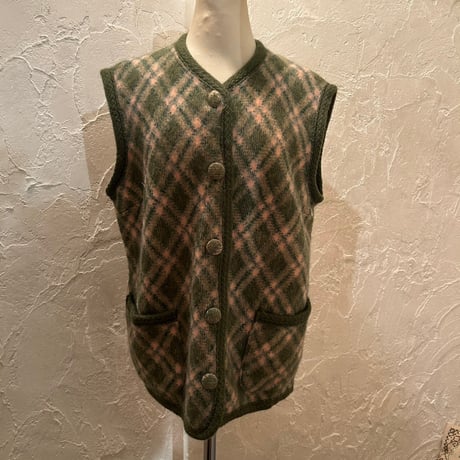knit 705[na513]