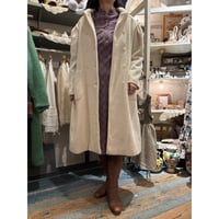 outer 969[ge475]