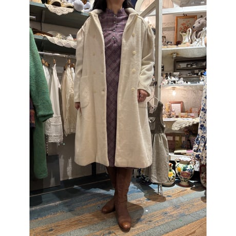 outer 969[ge475]