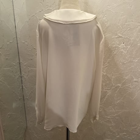 tops 487[na935]