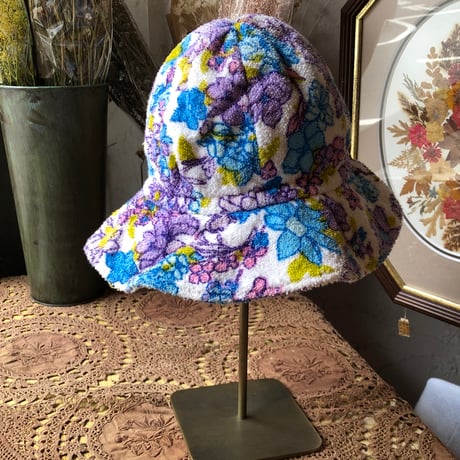 hat 207[ge487]