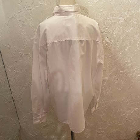tops 667[ge574]