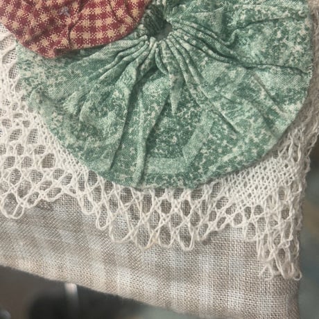 handmade 327[m295]
