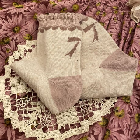 2021 JuRian お正月HAPPY BAG　Fset
