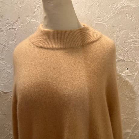 knit 707[na512]