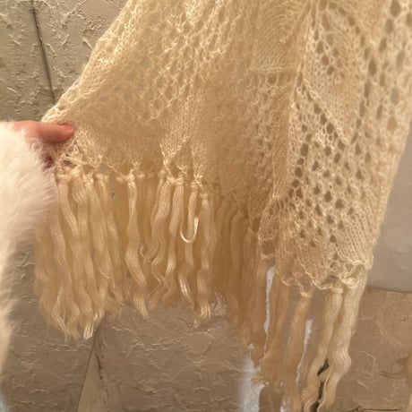 knit 650[ge499]