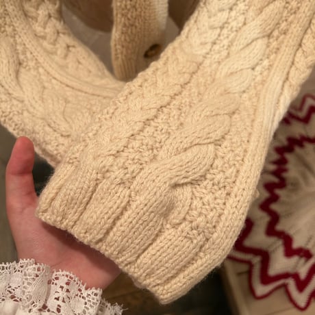 knit 589[ge269]