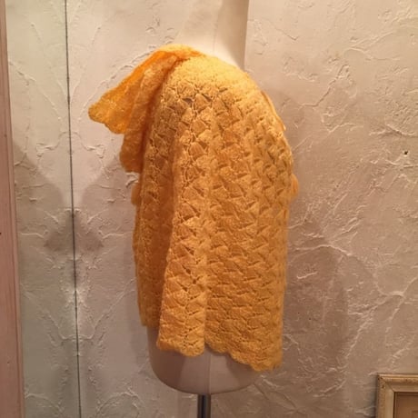 knit 176[ge-473]