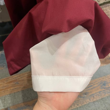 handmade 309[m276]