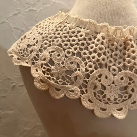 collar 136[na391]