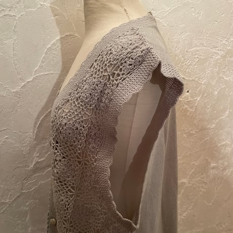 knit 175[na927]