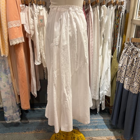skirt 839[ge809]