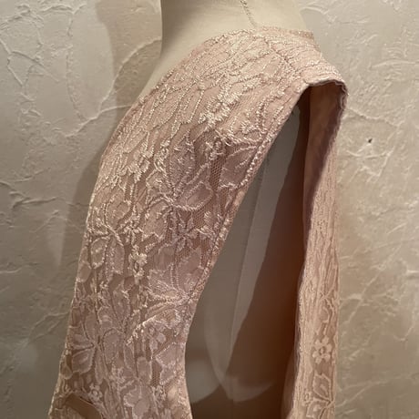 tops 488[na304]